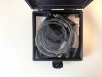Wireworld Platinum Starlight 10 XLR 1,5m / Mini Electra 10 2m