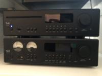 MP 200 (Version G2) +++ Verkauf im Kundenauftrag +++