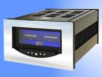 JA 99D Luxury