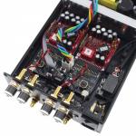 LPA-S450ET