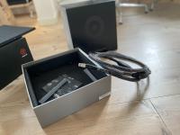 Digitalz Ethernet D-TC Supreme - 2m