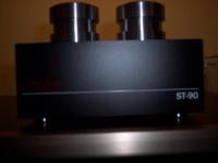 Ortofon MC Step Up Transformer/Übertrager
