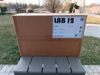 Noyra - 6 Output Power Filter and Distributor