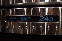 Jeff Rowland Corus Preamplifier