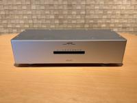ANS-MR Switch - boxed - mint condition