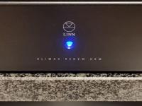 LINN Klimax Renew DSM/0 – Streamer / DAC / Vorstufe – Originalverpackung
