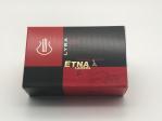 Etna Lambda SL cartridge new in box