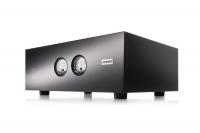 ST-3000 Power Conditioner schwarz / 3 Jahre alt - NP 3.990,-