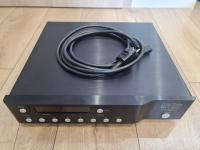 No.36s D/A converter