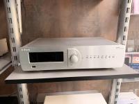 IR 100 DAB+ Internet Radio