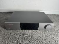 Cambridge Audio EXN100 EXN 100 High End Streamer Netzwerkplayer