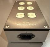 Acoustic Revive RTP-6 Evolution