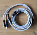 Interconnect Kabel