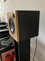 Devore Orangutan micr/o