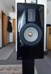 Bausatz Audimax Bookshelp Amt vonn Hobby Hifi