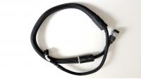 FARAD best Super10 DC cable, custom ending, super offer