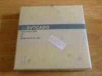 ACz AVOCADO