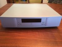 Linn Majik DS/1