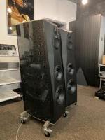 Remiga 2 BE - as new, 1 year old!