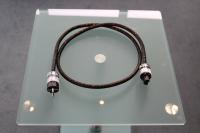 AC 32 Cu - 1,5 Meter - Aussteller