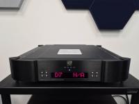 780D V2 - new price !!!