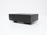 PULSEmini Premium Streamer