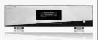 Evolution MP 5.3 Cellini