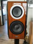 TAD CE1-TX Compact Evolution 3 way speaker