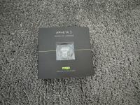 Rega Apheta 3 Apheta III High End MC Tonabnehmer aus 2023