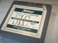 Harmonix HS101-SLC 1.5 Meter Spades