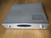 Rogue Audio RP-7 v.2