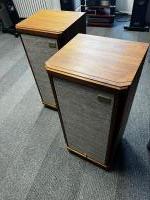 Stirling III LZ Special Edition