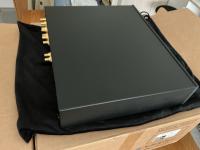 M6 Vinyl Phonovorverstärker