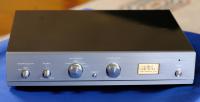 AIR TIGHT ATC-5S line/phono preamplifier