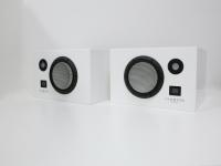 KARLSSON STAGE 3 High-End Aktivlautsprecher