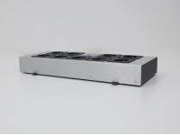 IsoTek EVO3 Corvus Netzleiste