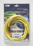 Sommer Cable Epilogue Special Edition yellow 5m Länge