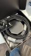 A2 Speaker Cables 3m pair