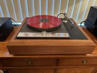 401 Legende mit Fidelity Research Arm