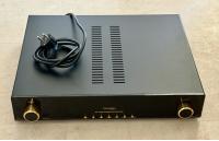 TIA 2300
