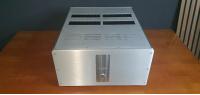 Krell Evolution 402 Power Amplifier