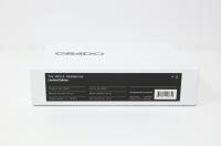 The White Headphone Limited Edition Kopfhörer