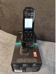 Audionet System Remote Control Logitech Harmony Ultimate One.