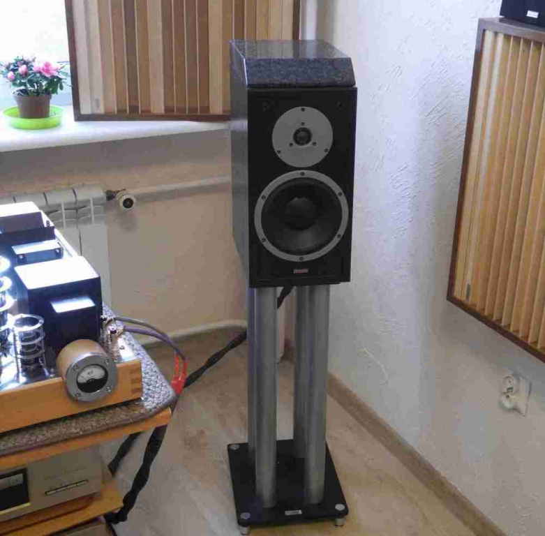 dynaudio special 25 for sale