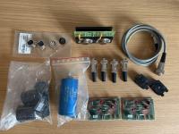 Parts and accessories for Naim Audio