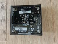 Linn Selekt DSM Standard DAC Stereo-Modul