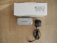 Graham Slee Gram Amp 2 SE