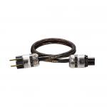 SILENT WIRE AC16 CU NETZKABEL
