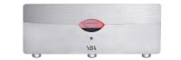 Passion AMP650 Power Stereo Endstufe