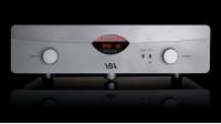 YBA Passion 550 Pre